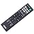 RMT-AA401U Replacement Remote Control Applicable for Sony AV Receiver STR-DH190 STR-DH590 STR-DH790 STRDH190 STRDH590 STRDH790