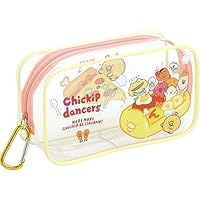 Amazon.co.jp: MO20101 チキップダンサーズ ノリノリチキップ