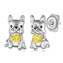 11-November Birthstone