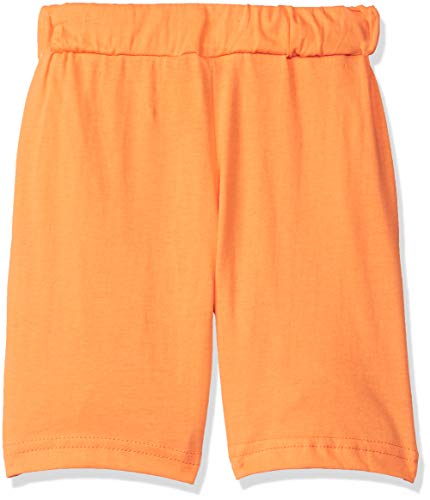 Image of Boys Boys' Shorts & Dungarees