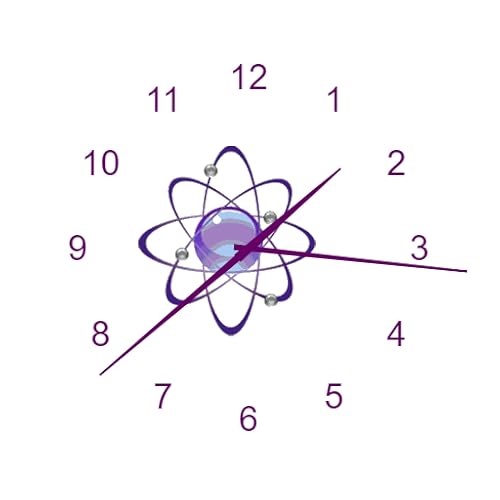 App_Clock_28 - //medicalbooks.filipinodoctors.org