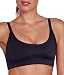 Onzie Women's Elastic Bra Top