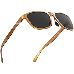 8587-c9-orange-red -Grey/ Not Mirrored