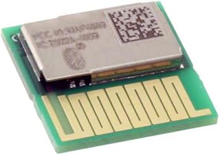 CYBLE Bluetooth V4.1 Transceiver 32-SMD Module 2.4GHz 014008-00