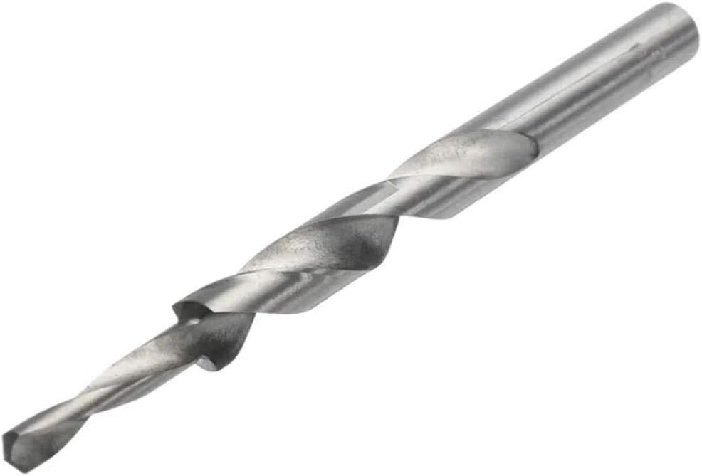 Drill Bit HSS twist step drill bit, window door bit, shift pocket hole drill For Woodworking Kreg Manual Pocket Hole Drill-set