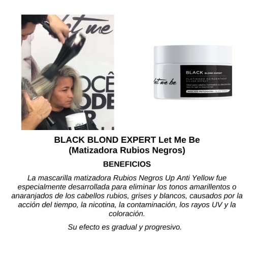 Coloración, Toy Imagen adicional