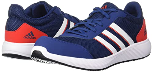Image of adidas Men Adi-Bounce M Running Shoe