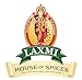 Laxmi Dry Dates (7 oz)
