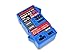 Traxxas 9785 ECM-2.5 Electric Control Module for TRX-4M