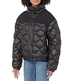 Bogner Fire + Ice Manu-D Black 8