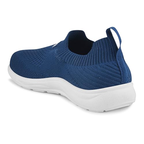 Image of URJO Womens Iifa-106 Women's Lightweight Walking Shoes Super Casual Running for Everyday Wear Shoe for Women by Welcome Walking Shoe