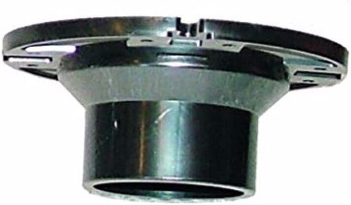 DOMETIC 385343765 3" Spigot Floor Flange