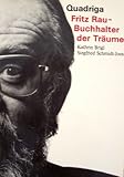  Fritz Rau - Buchhalter der Träume