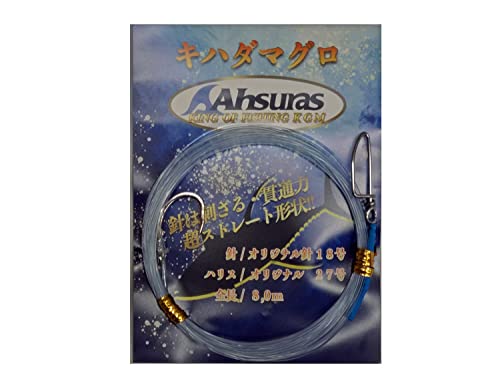 Ahsuras R}ZLn_ d| nX27×j18f