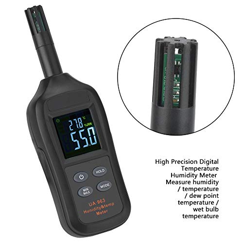 YesParts W10831019 Durable Range Screw