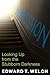 Depression: Looking up from the Stubborn Darkness