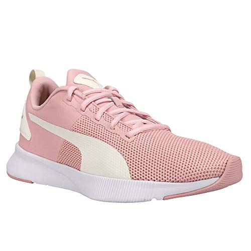 Image of Puma Unisex-Adult Flyer Runner Running Shoe