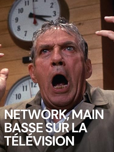Network