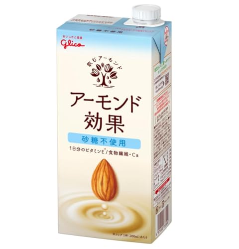 OR A[h sgp 1000ml ރA[h A[h~N 12