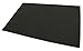 Foam Trim-to-Fit Filter, 48x72x1"