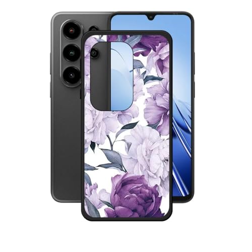 CongJiaLingXi �K�p���� Blackview Wave 10 �p�̃J�o�[ �A�\�t�g�V���R�[��TPU�\�t�g�P�[�X�o���p�[�V�F���v���~�A���ی�P�[�X���J�o�[ �p�� �K�p���� Blackview Wave 10 (6.88") - WZ7