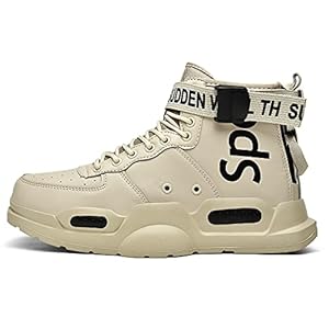 Herren Mode Turnschuhe Herren Damen Leichte Wanderschuhe Laufen Atmungsaktiv lässige Sneakers Unisex