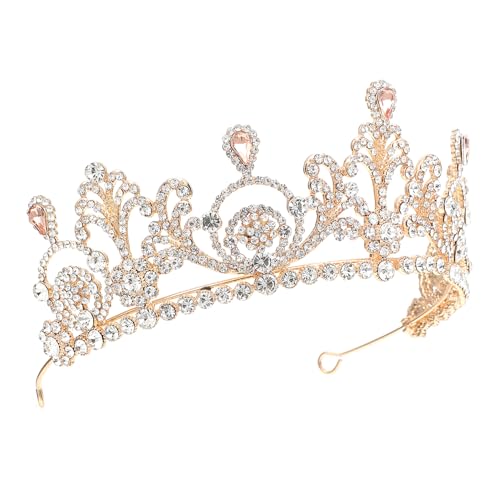 FRCOLOR uC_NE EFfBOeBA fB[XwAANZT[ 1  p[eB[ tFXeBop wbhfR[V