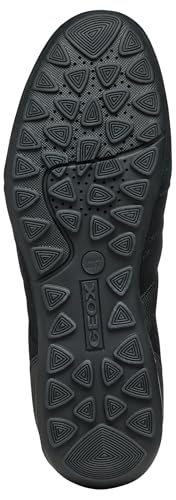 Image of Geox Mens U Ravex D