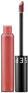 Sephora Collection Cream Lip Stain 05 Infinite Rose - Long-Lasting Silky Lip Color with Avocado Oil, Matte Finish $16
