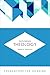 Exploring Theology (Foundations for Learning)
