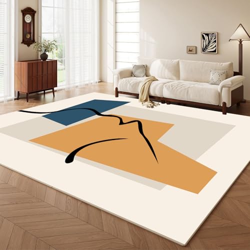 uFrisencev}CNt@Co[ O J[ybg ӂӂ  􂦂 VM[O h h ~ߕt k rO}bg zbgJ[ybgΉ Q q ybgOK  140×200cm FRISY12-D42