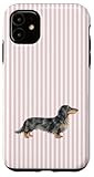 My Dapple Dachshund Depot For Women & Teens