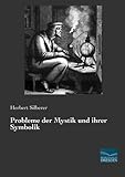 kolloidales silber kaufen dresden  Probleme der Mystik und ihrer Symbolik