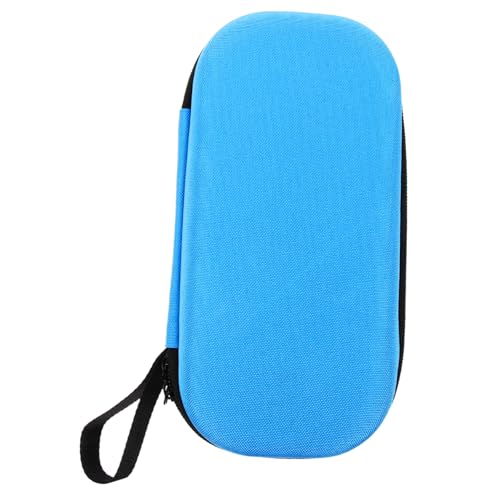 BESTYASH Sulin Carrier Organizer Holder for Travel Insulation Bag Portable Cooler Case
