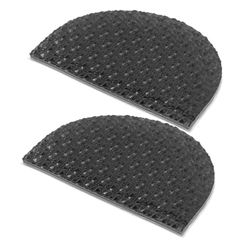 [PartyKindom] Ch\ V[Y\[pbh ϖՃSf C~ Cی mCYጸ Xj[J[p Jbg\