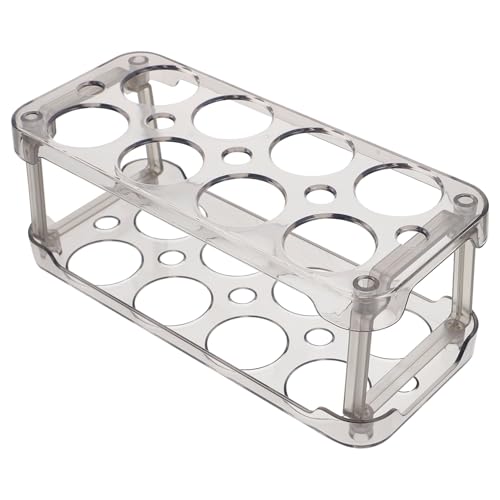 DOITOOL ①ɗp[{bNX RpNgȃXy[XLb`I[KiCU[ z_[ eʓidˉ\ GbOP[X  ėp\