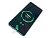 HONOR 50 Lite Smartphone Libre de 6 GB y 128 GB con...