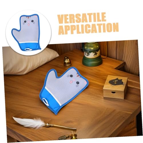 CHICAMPERA 2 ybgpÓdуO[u @\O[~OuVt 􂦂ėp\ L̔ё΍ \t@xbhߗރJ[ybgΉ