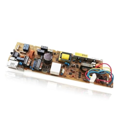 Accessoires alimentation en tension LaserJet RK2-0957 carte moteur 220V
