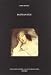 BIATHANATOS (PSIQUIATRIA-PSICOLOGIA) - Donne, John, S?z Gómez, Pablo
