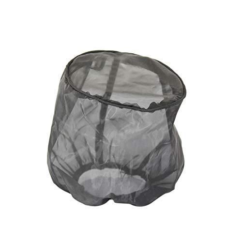 ERYUE ʋzCtB^[pjo[ThGAtB^[یJo[AقƂǂ̃GAtB^[ɖhoAϋv̂|GXe@ۑfށAF