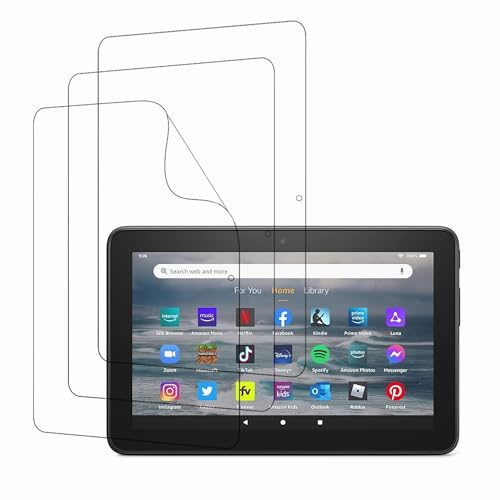 Amazon.com: Like-New Amazon Fire 7 tablet (newest model) 7