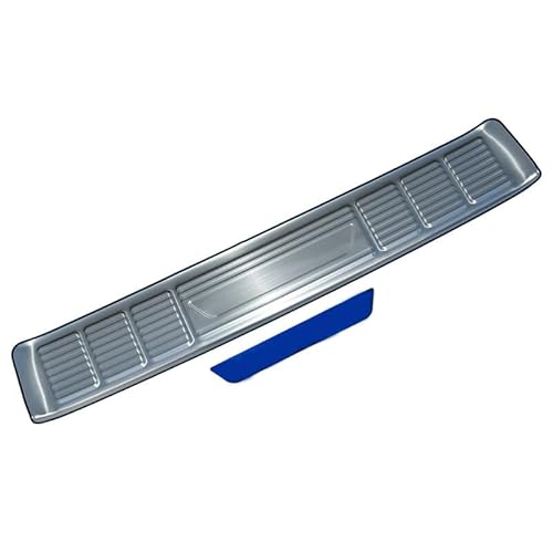 nCG[X WAXG[X 200n ݊i TChXebvK[h AXebvJo[ XJbtv[g ubN Vo[ S-GL DX SO[hΉ 1^`8^ tg TCh Xebv Jo[ K[h veN^[ XeXf CeA 