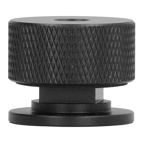 How Much Does An Aluminum Welder Make How Much Does An Aluminum Welder Make