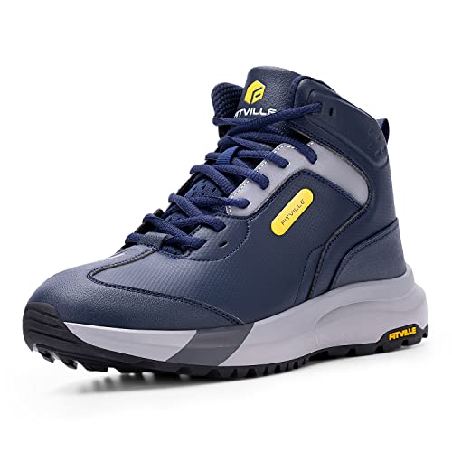 Finding the Best Walking Boot for Heel Pain Relief A Guide