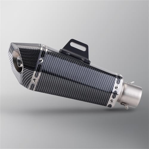 51mm I[goCrCVXe}t[pCv ɓKSV650