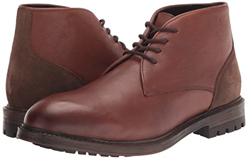 Image of Vince Camuto Men's Leandro Lace Up Boot
