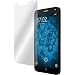 Produktbild PhoneNatic 8er-Pack Displayschutzfolien klar kompatibel mit Alcatel POP 4
