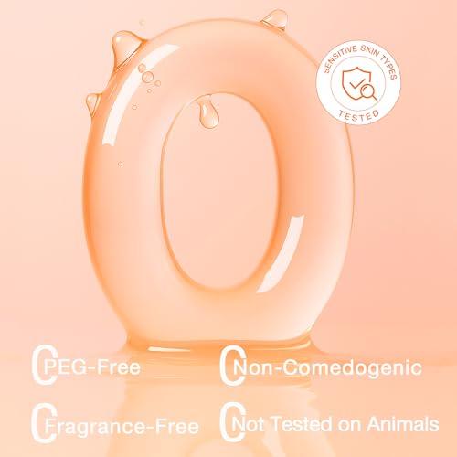 Image of Bio-Collagen Real Deep Facial Mask Hydrating Overnight Hydrogel Mask Pore Minimizing Elasticity Firming And Moisturizing 33g x 4ea