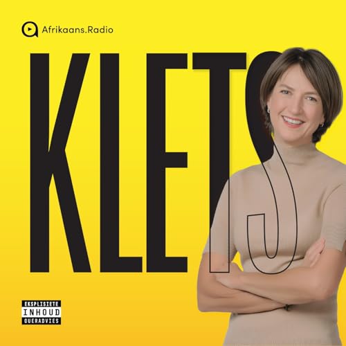 Met Almal. Oor Alles en ’n bietjie meer saam Suzaan Steyn